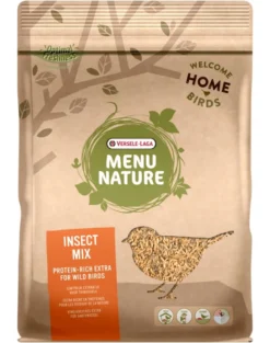 VERSELE-LAGA Insect mix 250g
