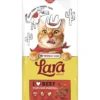 VERSELE-LAGA Lara Adult Beef 12,5 kg cibo secco per gatti con manzo