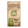 VERSELE-LAGA Menu Nature 4 Seasons Blend 1 kg