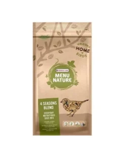 VERSELE-LAGA Menu Nature 4 Seasons Blend 1 kg