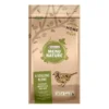 VERSELE-LAGA Menu Nature 4 Seasons Blend 20 kg