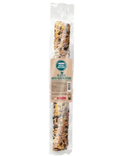 VERSELE-LAGA Menu Stick XL con semi per uccelli selvatici 400g