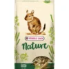VERSELE-LAGA Nature Degu 700 g