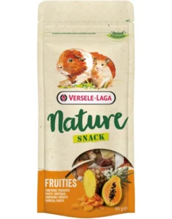 VERSELE-LAGA Nature Snack Fruities 85 g