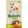 VERSELE-LAGA Nature Snack Veggies 85 g