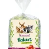 VERSELE-LAGA Nature Timothy Hay Beetroot & Tomato 500 g