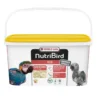 VERSELE-LAGA Nutribird A19 3 kg mangime per l'allevamento dei pulcini