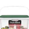 VERSELE-LAGA NutriBird A21 3 kg mangime per l'allevamento dei pulcini