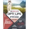 VERSELE-LAGA Opti Life Prime Adult Salmon 2,5kg Grain free