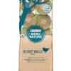 VERSELE-LAGA 10 palline di grasso in carta stagnola 900 g