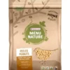 VERSELE-LAGA Peeled peanuts 1kg