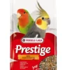 VERSELE-LAGA Prestige Big Parakeets 4kg