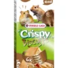 VERSELE-LAGA Prestige Biscuits