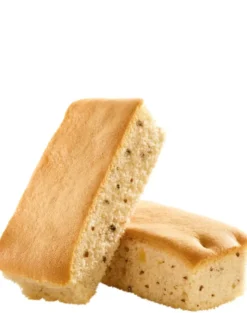 VERSELE-LAGA Prestige Biscuits
