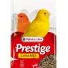 VERSELE-LAGA Prestige 4 kg cibo per canarini
