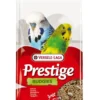 VERSELE-LAGA Prestige 1 kg cibo per cocorite ondulate