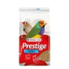 VERSELE-LAGA Prestige 1 kg exotic