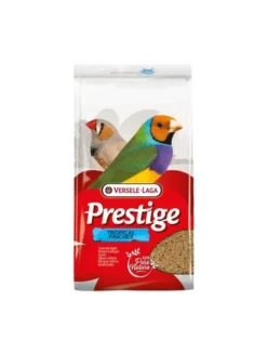 VERSELE-LAGA Prestige 1 kg exotic