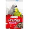 VERSELE-LAGA Prestige 3 kg parrots