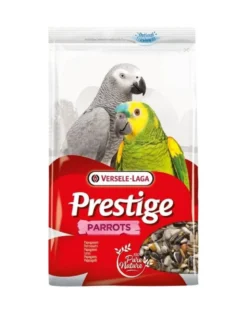 VERSELE-LAGA Prestige 3 kg parrots