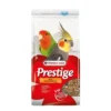 VERSELE-LAGA Prestige pappagalli grandi 1 kg