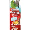 VERSELE-LAGA Prestige Sticks 2pz. con banana e cocco per pappagalli di grossa taglia 140g