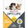 VERSELE-LAGA Puppy Mini 7,5 kg