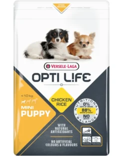 VERSELE-LAGA Puppy Mini 7,5 kg