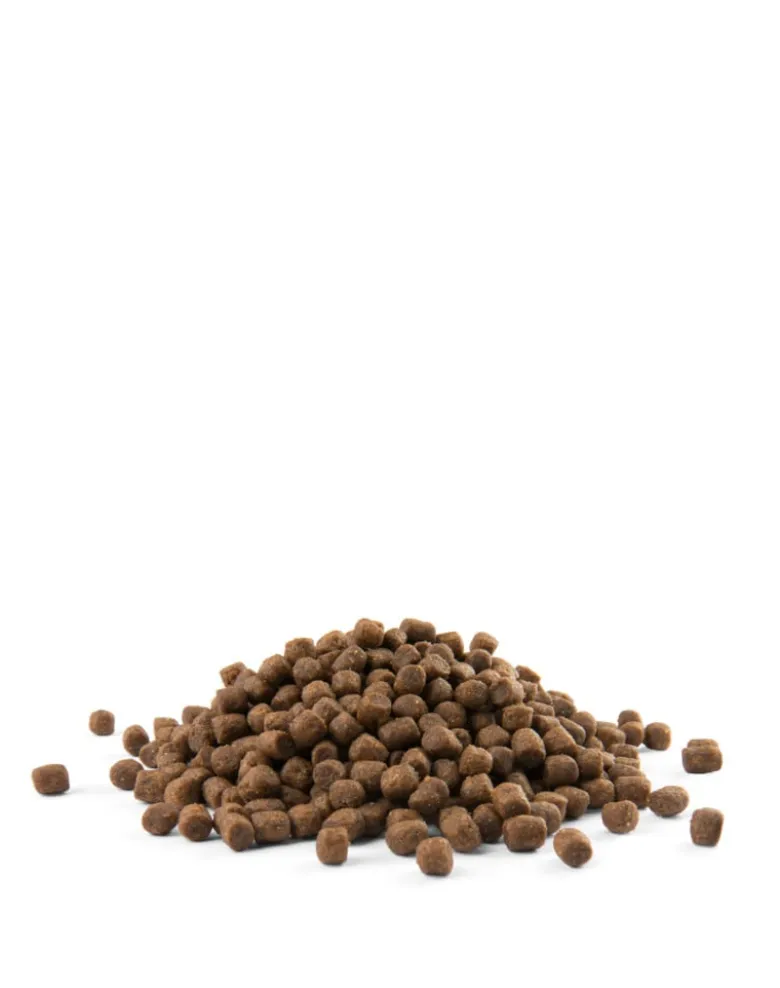 VERSELE-LAGA Puppy Mini 7,5 kg
