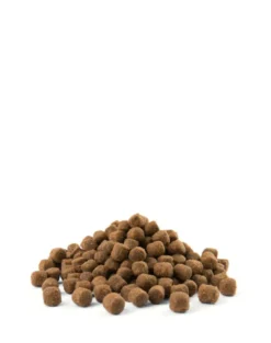 VERSELE-LAGA Senior Mini 15kg (2x7,5kg)