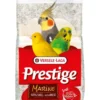 VERSELE-LAGA Shell Sand Marine 25 kg