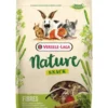 VERSELE-LAGA Snack Nature Fibres 500 g