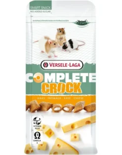 VERSELE-LAGA Snack per roditori mix gusti 3 x 50g