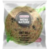 VERSELE-LAGA Suet Ball 90 g