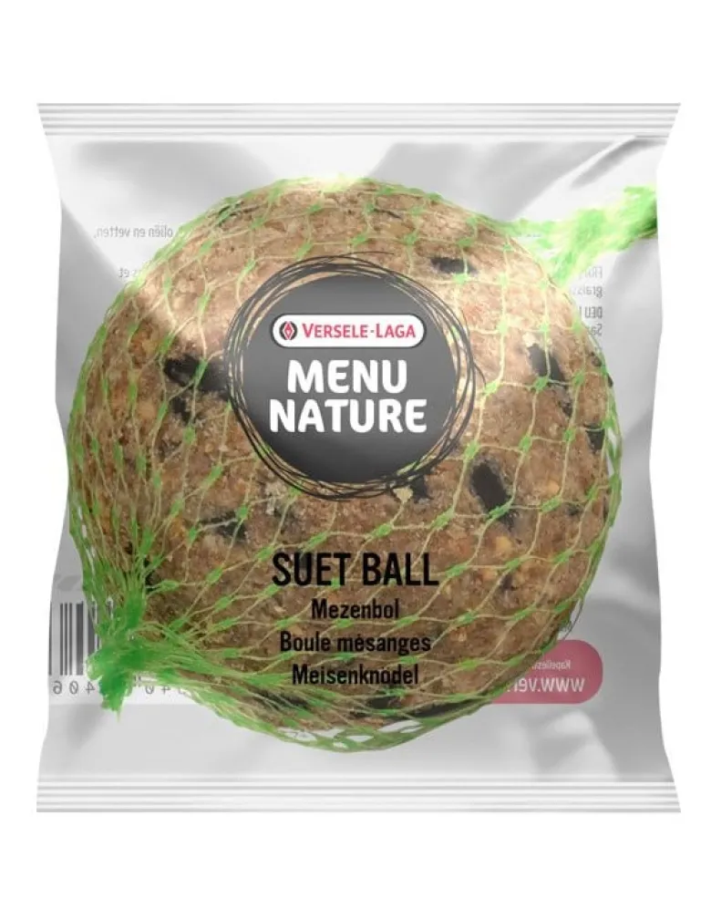 VERSELE-LAGA Suet Ball 90 g