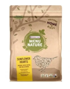 VERSELE-LAGA Sunflower hearts 750g