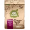 VERSELE-LAGA Superseeds 1kg