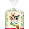 VERSELE-LAGA Timothy Hay Bell pepper & parsnip 500 g