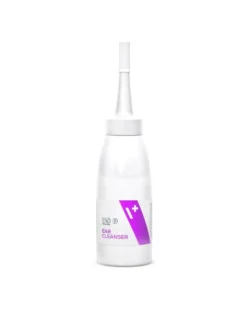 VETEXPERT Ear Cleanser Preparato per risciacquo auricolare 75 ml