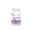 VETEXPERT GeriatiVet Dog per cani anziani 45pz