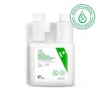 VETEXPERT Odor Solution Concentrate 500ml neutralizzatore di odori per cani e gatti