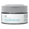 VETEXPERT Paw protection Protezione delle zampe 75 ml