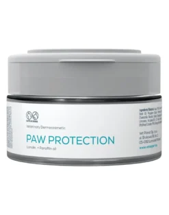 VETEXPERT Paw protection Protezione delle zampe 75 ml
