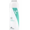 VETEXPERT Puppy shampoo per cuccioli e gattini 250 ml