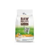 VETEXPERT Raw Paleo Adult Cat Turkey&Chicken per gattini tacchino e pollo 2kg