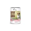 VETEXPERT Raw Paleo Maiale/Pork Puppy per cuccioli 400g