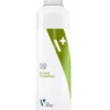 VETEXPERT Repair shampoo rigenerante 250ml