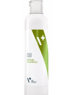 VETEXPERT Repair shampoo rigenerante 250ml