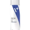 VETEXPERT Tonico per la pulizia del contorno occhi di cani e gatti 100 ml