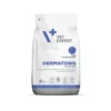 VET EXPERT Veterinary Diet Cat Dermatosis 2 kg